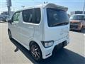 2026 Suzuki Wagon R