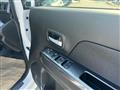 2026 Suzuki Wagon R