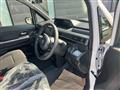2026 Suzuki Wagon R
