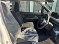 2026 Suzuki Wagon R
