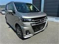 2026 Suzuki Wagon R