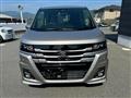 2026 Suzuki Wagon R
