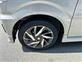 2026 Suzuki Wagon R
