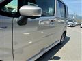 2026 Suzuki Wagon R