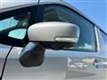 2026 Suzuki Wagon R