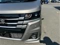 2026 Suzuki Wagon R