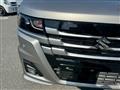 2026 Suzuki Wagon R