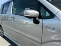 2026 Suzuki Wagon R