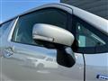 2026 Suzuki Wagon R
