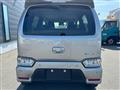 2026 Suzuki Wagon R