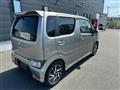 2026 Suzuki Wagon R