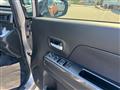 2026 Suzuki Wagon R