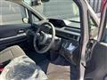 2026 Suzuki Wagon R
