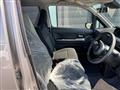 2026 Suzuki Wagon R