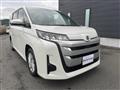 2025 Suzuki Landy
