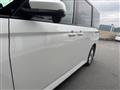 2025 Suzuki Landy