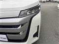2025 Suzuki Landy