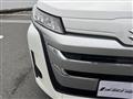 2025 Suzuki Landy