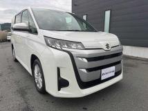 2025 Suzuki Landy