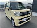 2025 Suzuki Suzuki Others
