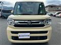 2025 Suzuki Suzuki Others
