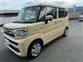 2025 Suzuki Suzuki Others