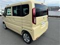 2025 Suzuki Suzuki Others