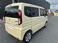 2025 Suzuki Suzuki Others