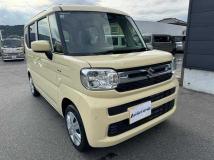 2025 Suzuki Suzuki Others