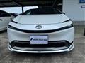 2024 Toyota Prius