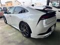 2024 Toyota Prius