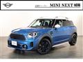 2022 BMW MINI