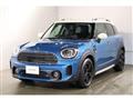 2022 BMW MINI