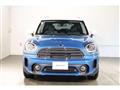 2022 BMW MINI