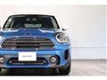 2022 BMW MINI