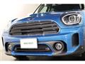 2022 BMW MINI