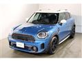 2022 BMW MINI