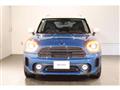 2022 BMW MINI