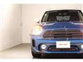 2022 BMW MINI