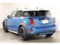 2022 BMW MINI