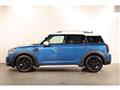 2022 BMW MINI