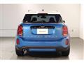 2022 BMW MINI