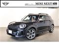 2023 BMW MINI