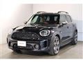 2023 BMW MINI