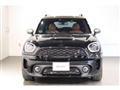2023 BMW MINI