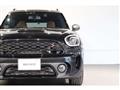 2023 BMW MINI