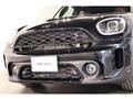 2023 BMW MINI