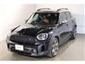 2023 BMW MINI