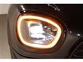 2023 BMW MINI