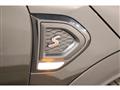 2023 BMW MINI